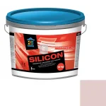 Gyors szállítás Revco Silicon Struktúra gördülőszemcsés vékonyvakolat 2 mm melange 2 16 kg