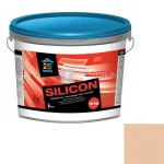 Kedvezményes ár Revco Silicon Struktúra gördülőszemcsés vékonyvakolat 2 mm mustang 2 16 kg