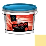 Biztonságos fizetés Revco Silicon Struktúra gördülőszemcsés vékonyvakolat 2 mm olive 3 16 kg