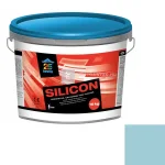Revco Silicon Struktúra gördülőszemcsés vékonyvakolat 2 mm steel 3 16 kg Akciós ár