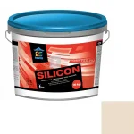 Revco Silicon Struktúra gördülőszemcsés vékonyvakolat 2 mm tiramisu 2 16 kg Ajánlat