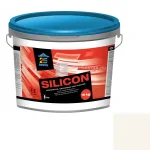 Árengedmény Revco Silicon Struktúra gördülőszemcsés vékonyvakolat 2 mm tornado 1 16 kg