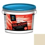 Ne maradj le Revco Silicon Struktúra gördülőszemcsés vékonyvakolat 2 mm tornado 3 16 kg