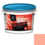Revco Silicon Struktúra gördülőszemcsés vékonyvakolat 2 mm whiskey 3 16 kg Különleges ajánlat