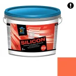 Legnépszerűbb Revco Silicon Struktúra gördülőszemcsés vékonyvakolat 2 mm whiskey 5 16 kg