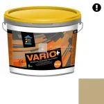 Revco Vario+ Roll Putz hengerelhető vékonyvakolat apache 4 16 kg Azonnal elérhető