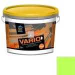 Revco Vario+ Roll Putz hengerelhető vékonyvakolat bamboo 5 16 kg Vásárlói kedvenc