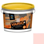 Gyors kiszállítás Revco Vario+ Roll Putz hengerelhető vékonyvakolat cacao 1 16 kg
