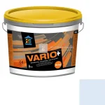Csak ma Revco Vario+ Roll Putz hengerelhető vékonyvakolat carib 2 16 kg