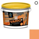 Revco Vario+ Roll Putz hengerelhető vékonyvakolat coral 4 16 kg Szuper ajánlat