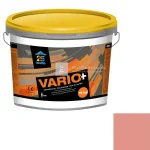 Revco Vario+ Roll Putz hengerelhető vékonyvakolat cognac 3 16 kg Kedvezményes ár