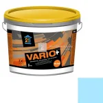Revco Vario+ Roll Putz hengerelhető vékonyvakolat corsica 4 16 kg Kiárusítás