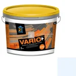 Revco Vario+ Roll Putz hengerelhető vékonyvakolat delphin 1 16 kg Biztonságos vásárlás