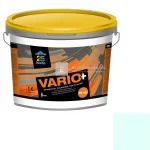 Nézd meg most Revco Vario+ Roll Putz hengerelhető vékonyvakolat galapagos 1 16 kg