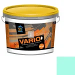 Revco Vario+ Roll Putz hengerelhető vékonyvakolat galapagos 3 16 kg Végkiárusítás