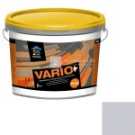 Revco Vario+ Roll Putz hengerelhető vékonyvakolat grafit 4 16 kg Biztonságos vásárlás