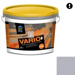 Revco Vario+ Roll Putz hengerelhető vékonyvakolat grafit 5 16 kg Csak ma