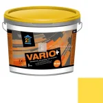 Revco Vario+ Roll Putz hengerelhető vékonyvakolat honey 5 16 kg Népszerű