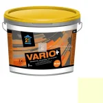 Revco Vario+ Roll Putz hengerelhető vékonyvakolat lime 1 16 kg Expressz szállítás