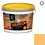 Revco Vario+ Roll Putz hengerelhető vékonyvakolat mandarin 4 16 kg Ajánlat