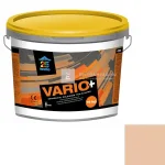 Szezonális akció Revco Vario+ Roll Putz hengerelhető vékonyvakolat mustang 2 16 kg