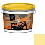 Revco Vario+ Roll Putz hengerelhető vékonyvakolat olive 3 16 kg Biztonságos fizetés