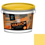 Revco Vario+ Roll Putz hengerelhető vékonyvakolat olive 4 16 kg Szuper ajánlat