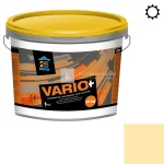 Különleges ajánlat Revco Vario+ Roll Putz hengerelhető vékonyvakolat orange 1 16 kg