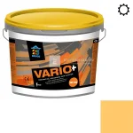 Revco Vario+ Roll Putz hengerelhető vékonyvakolat orange 3 16 kg Ne maradj le