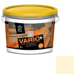 Revco Vario+ Roll Putz hengerelhető vékonyvakolat olive 1 16 kg Expressz szállítás