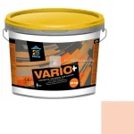 Vedd meg online Revco Vario+ Roll Putz hengerelhető vékonyvakolat pilvax 2 16 kg