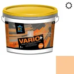 Kedvezményes ár Revco Vario+ Roll Putz hengerelhető vékonyvakolat parrot 3 16 kg