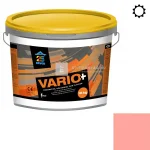 Azonnal elérhető Revco Vario+ Roll Putz hengerelhető vékonyvakolat pink 2 16 kg