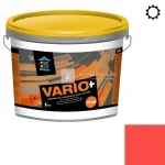 Különleges ajánlat Revco Vario+ Roll Putz hengerelhető vékonyvakolat pink 4 16 kg