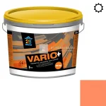 Rendeld meg most Revco Vario+ Roll Putz hengerelhető vékonyvakolat salmon 5 16 kg