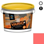 Revco Vario+ Roll Putz hengerelhető vékonyvakolat scarlet 4 16 kg Legjobb ár