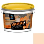Különleges ajánlat Revco Vario+ Roll Putz hengerelhető vékonyvakolat silk 3 16 kg