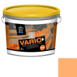 Revco Vario+ Roll Putz hengerelhető vékonyvakolat salsa 4 16 kg Vedd meg most
