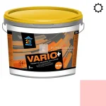Biztonságos vásárlás Revco Vario+ Roll Putz hengerelhető vékonyvakolat scarlet 1 16 kg