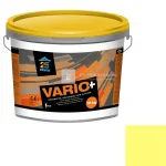 Korlátozott ajánlat Revco Vario+ Roll Putz hengerelhető vékonyvakolat sole 4 16 kg