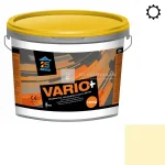 Revco Vario+ Roll Putz hengerelhető vékonyvakolat sunset 1 16 kg Legkelendőbb