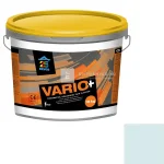 Revco Vario+ Roll Putz hengerelhető vékonyvakolat steel 1 16 kg Akció