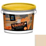 Revco Vario+ Roll Putz hengerelhető vékonyvakolat tiramisu 3 16 kg Vedd meg online