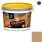Revco Vario+ Roll Putz hengerelhető vékonyvakolat western 5 16 kg Olcsóbb