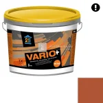 Revco Vario+ Roll Putz hengerelhető vékonyvakolat cacao 5 16 kg Biztonságos fizetés