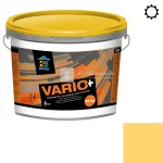 Revco Vario+ Roll Putz hengerelhető vékonyvakolat yaffa 3 16 kg Kedvezmény
