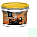 Árengedmény Revco Vario+ Roll Putz hengerelhető vékonyvakolat yucca 1 16 kg