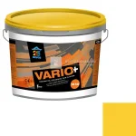 Exkluzív ajánlat Revco Vario+ Roll Putz hengerelhető vékonyvakolat olive 5 16 kg