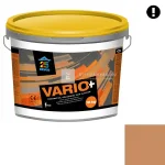 Exkluzív ajánlat Revco Vario+ Roll Putz hengerelhető vékonyvakolat praline 5 16 kg