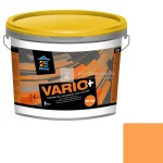 Vedd meg online Revco Vario+ Roll Putz hengerelhető vékonyvakolat salsa 5 16 kg